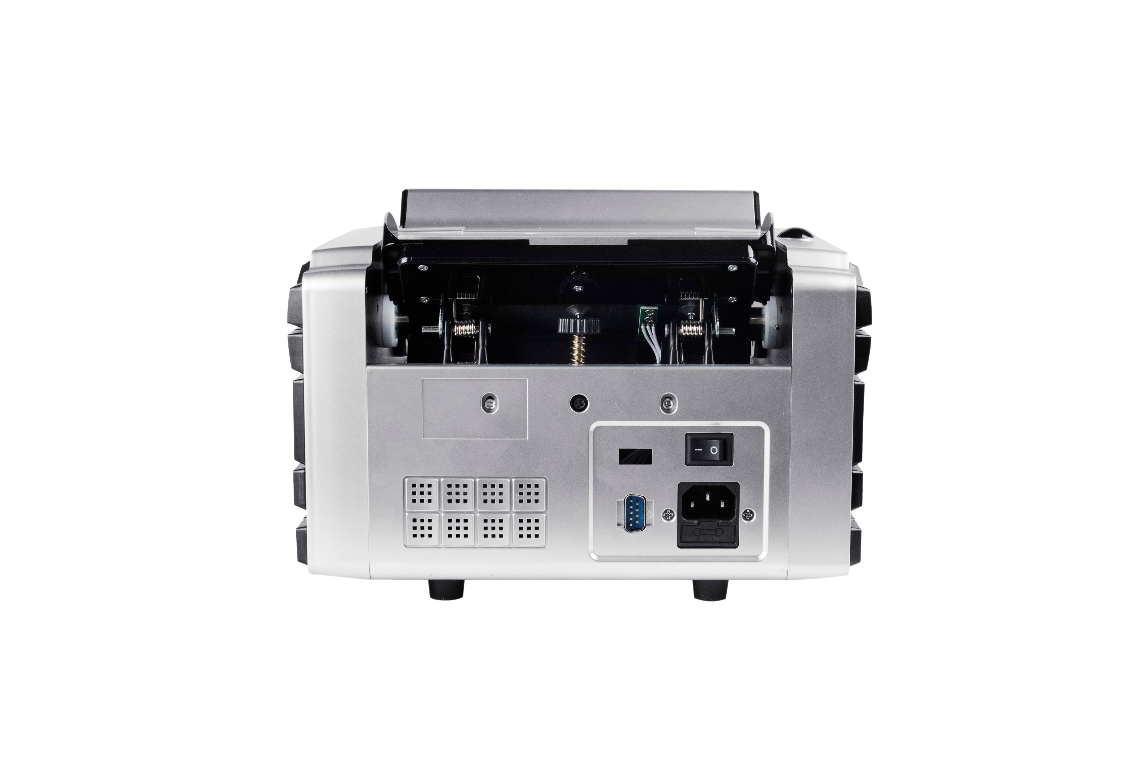 LG770