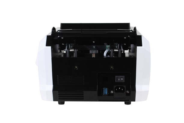 LG790