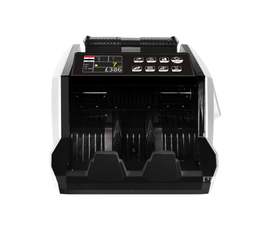 LG790