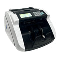 ماكينة عد LG870