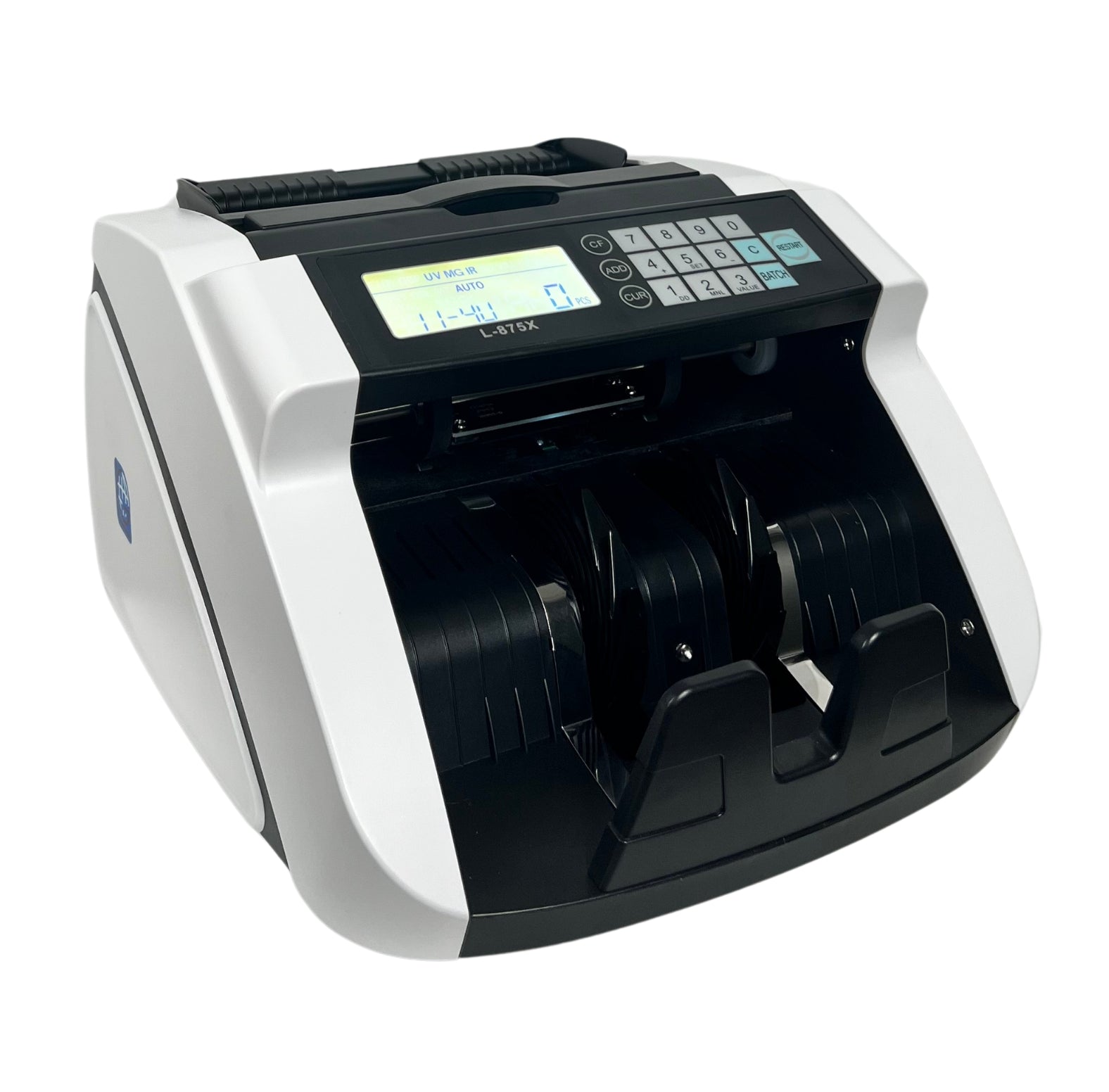 ماكينة عد LG870
