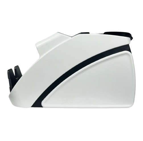 LG875x