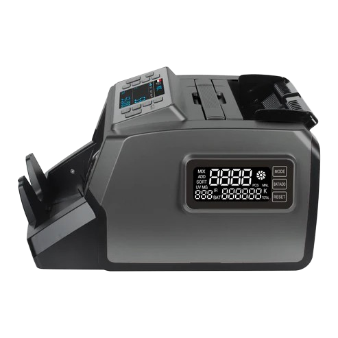 LG920