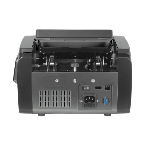 LG920