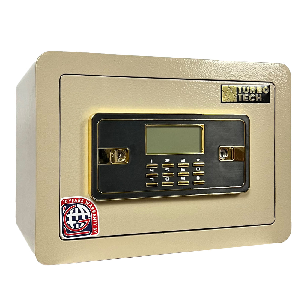 LS 25