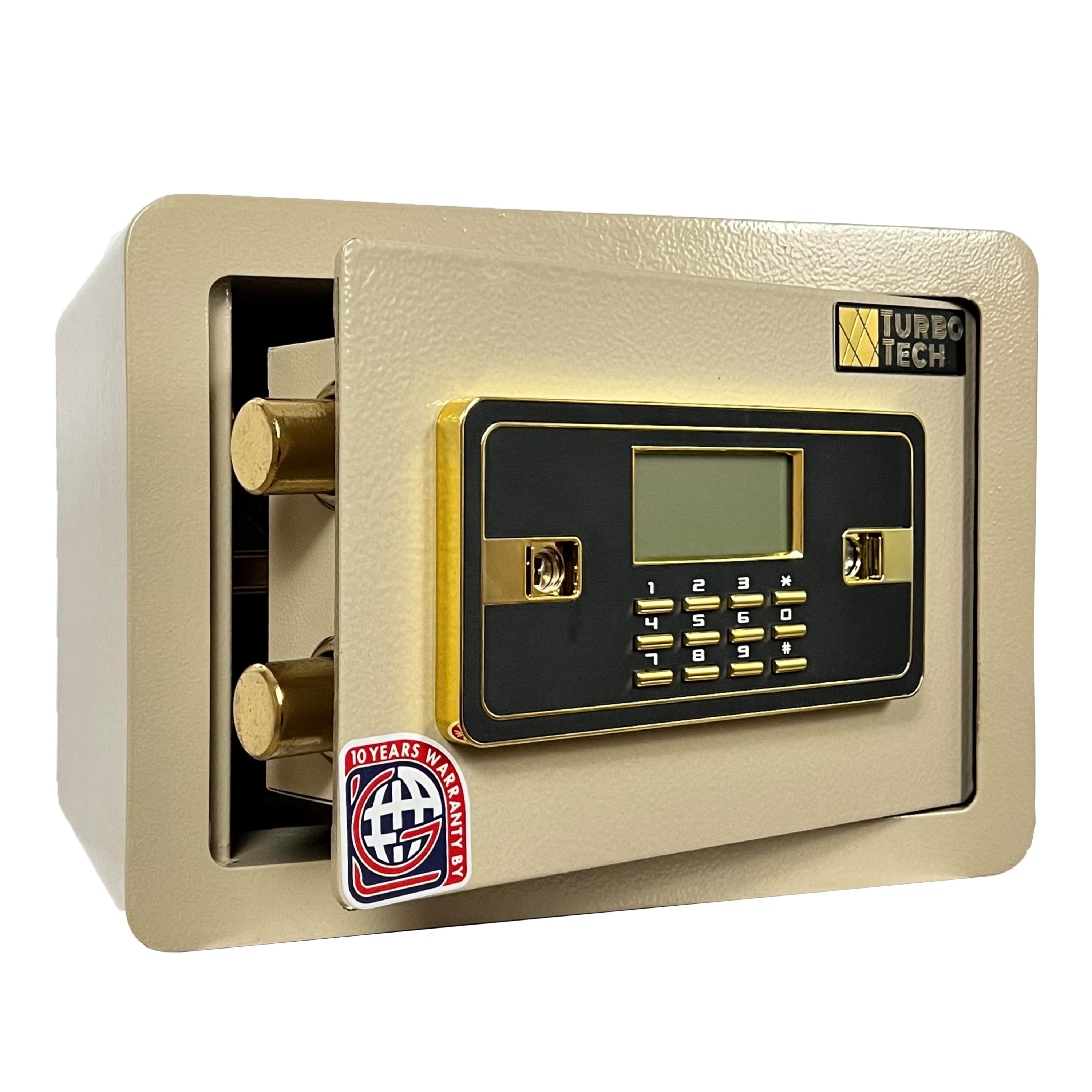 LS 25