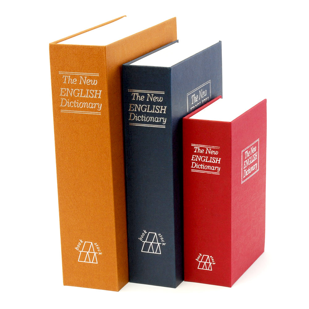 صندوق نقود RW 801