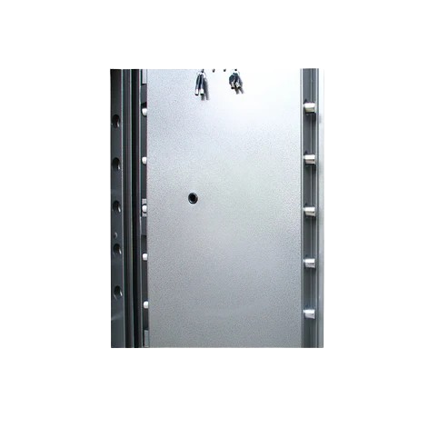 VAULTIX VX107E7