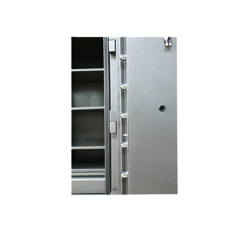 VAULTIX VX107E7