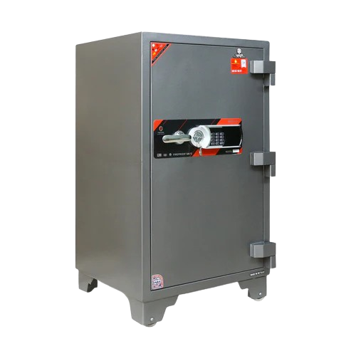 VAULTIX VX107E7