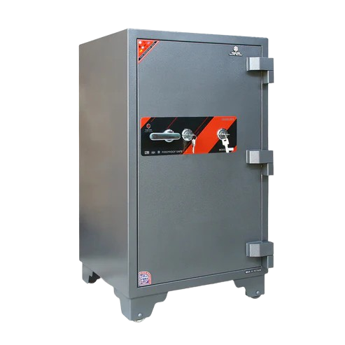 VAULTIX VX107K