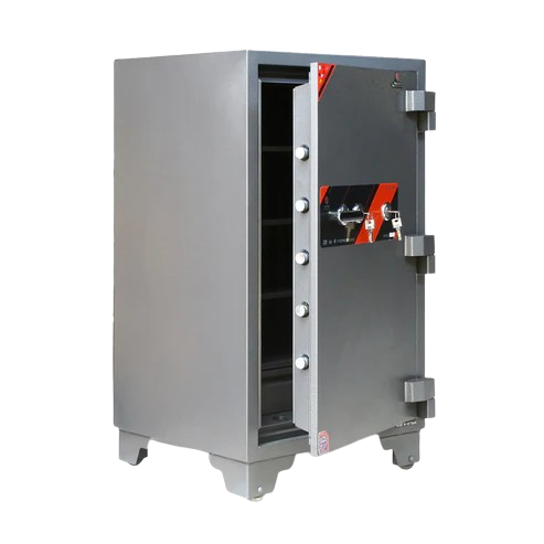 VAULTIX VX107K
