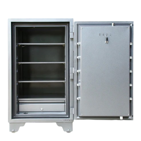 VAULTIX VX120K