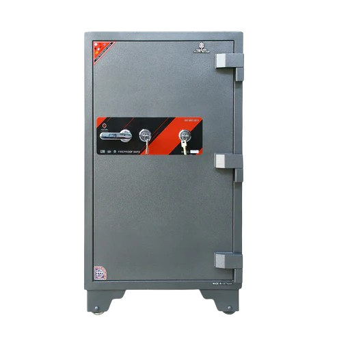 VAULTIX VX107K