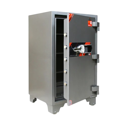 VAULTIX VX120E7
