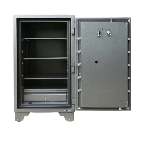 VAULTIX VX107E7