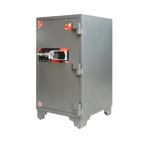 VAULTIX VX132E7