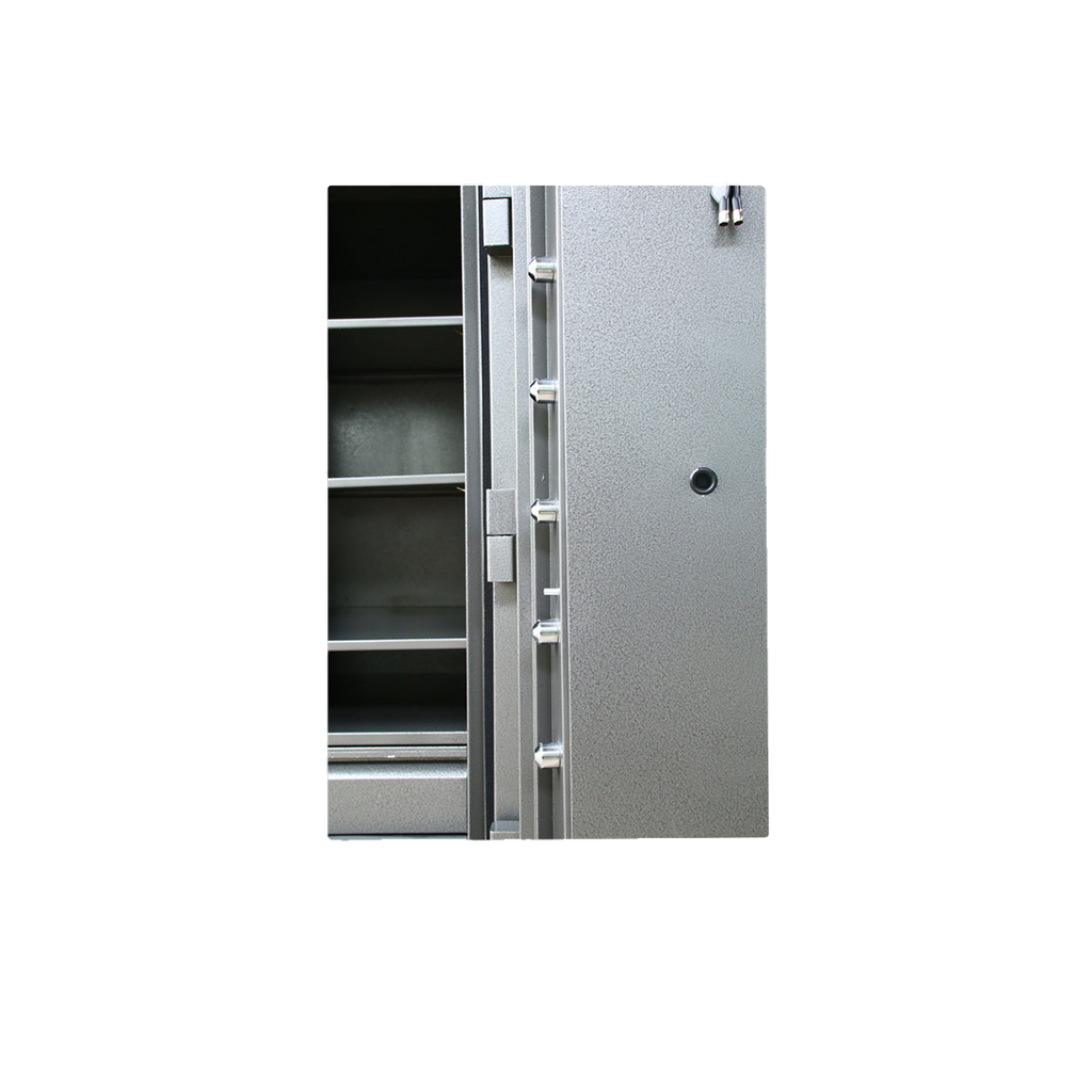 خزنة VAULTIX VX161E7