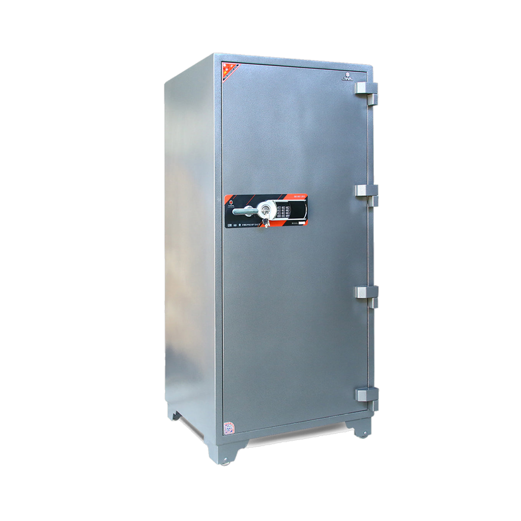 خزنة VAULTIX VX175E7