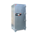خزنة VAULTIX VX175E7
