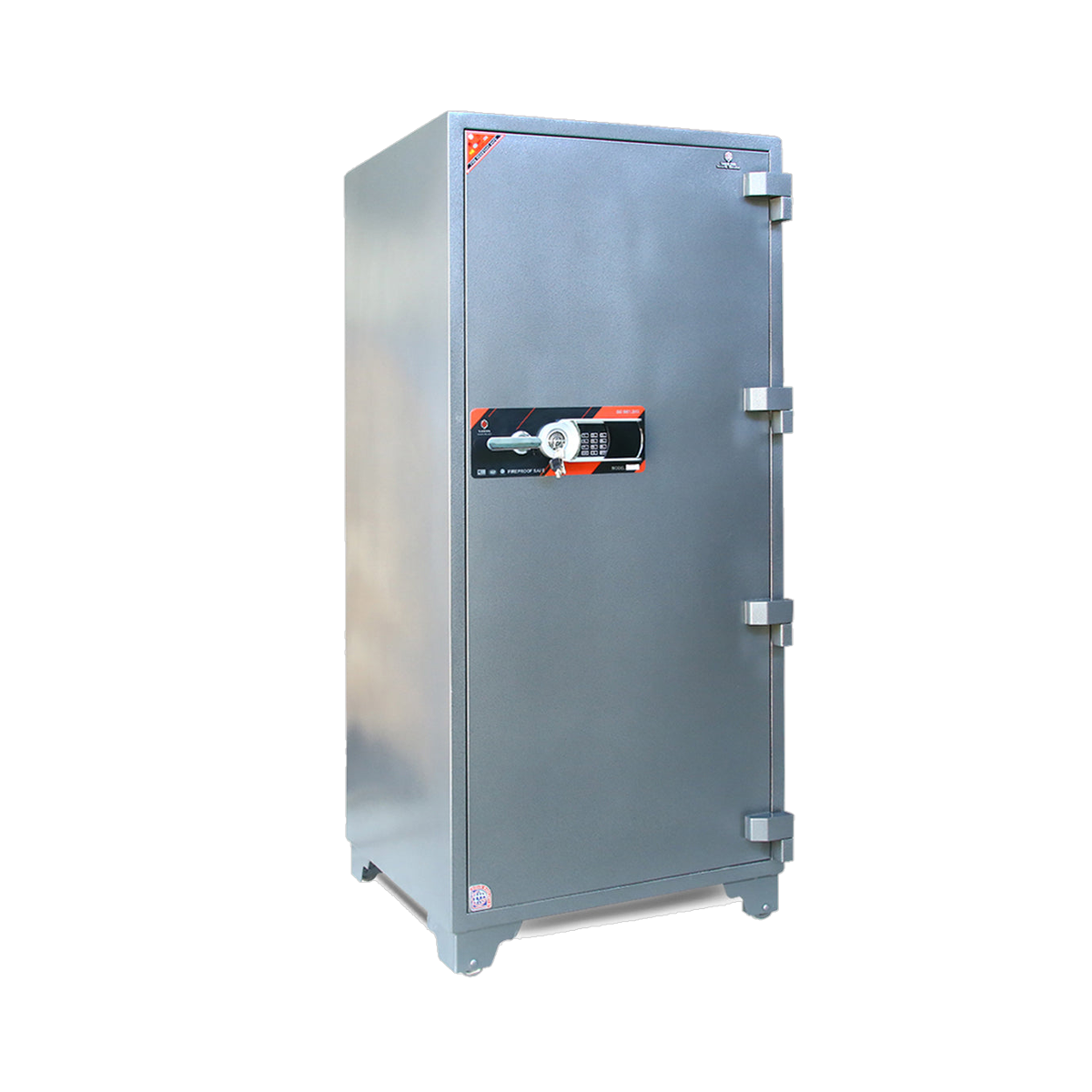 خزنة VAULTIX VX175E7