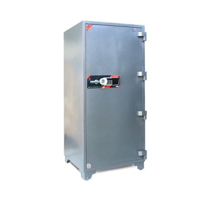 خزنة VAULTIX VX175E7