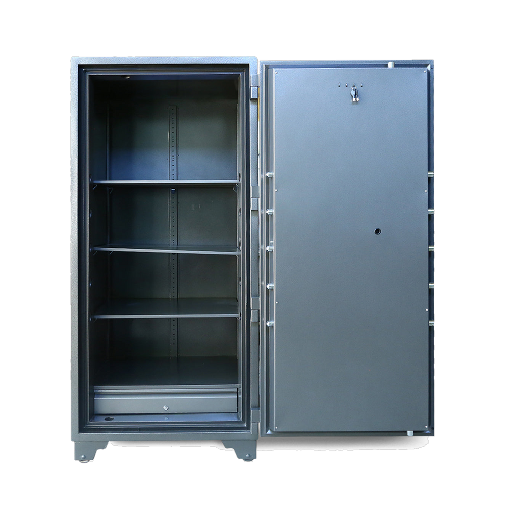 خزنة VAULTIX VX175E7