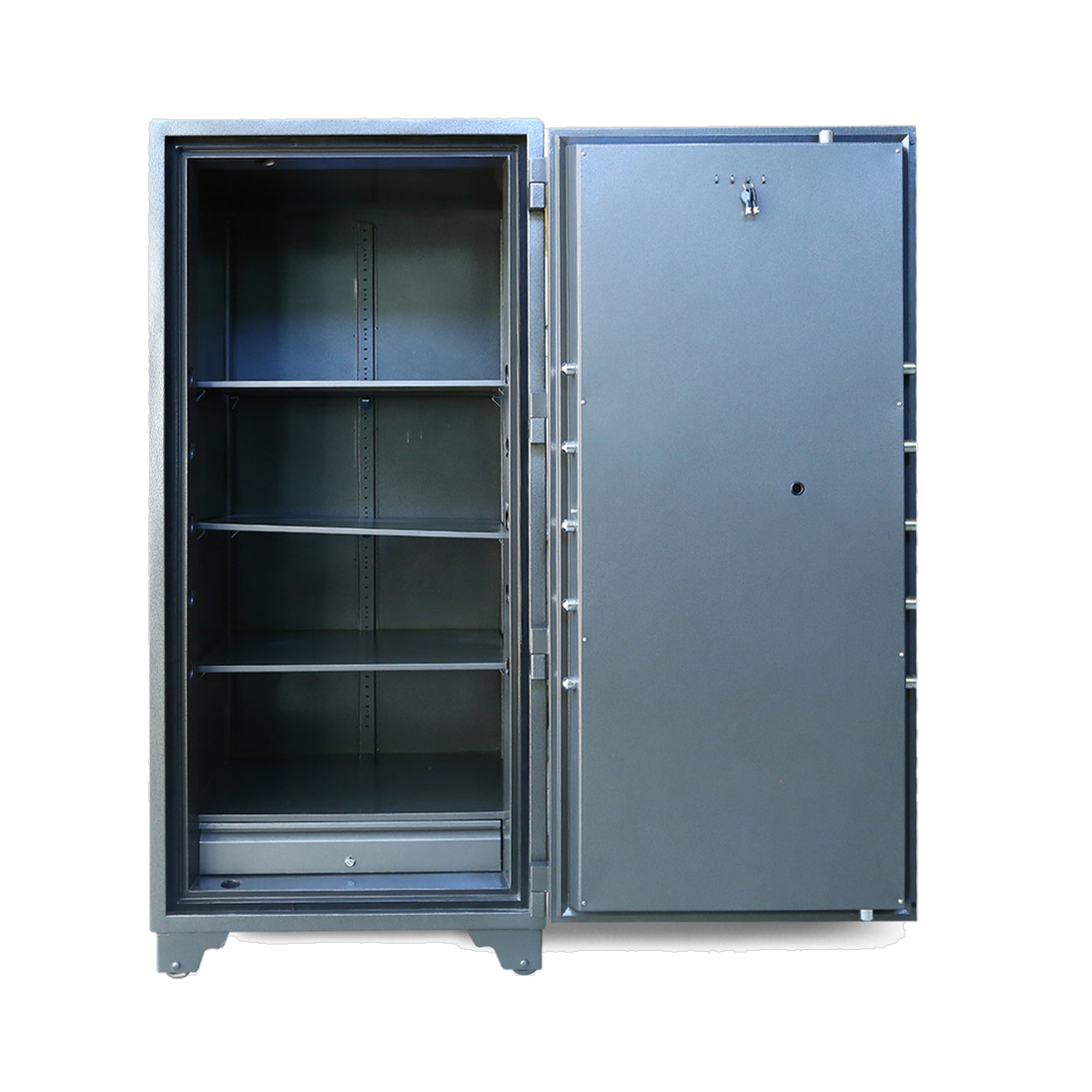 خزنة VAULTIX VX175E7