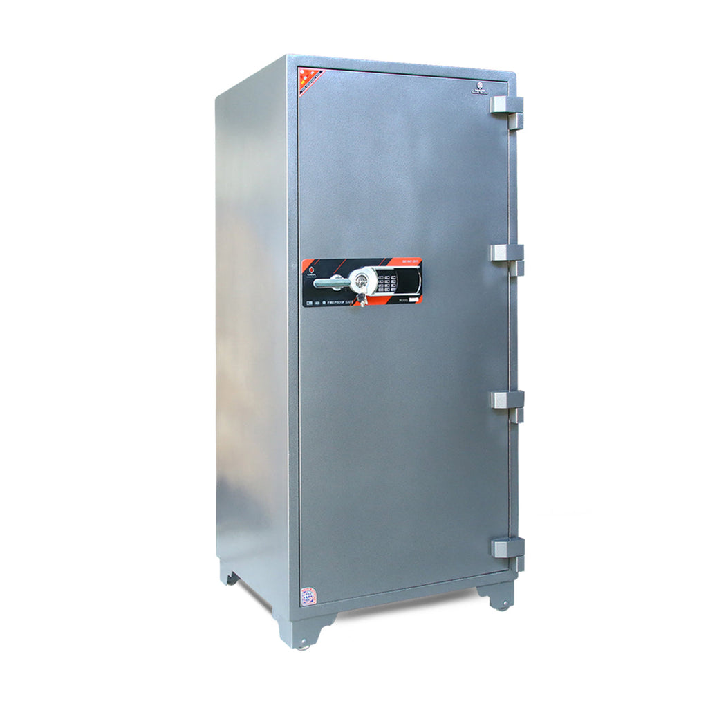 خزنة VAULTIX VX175E7