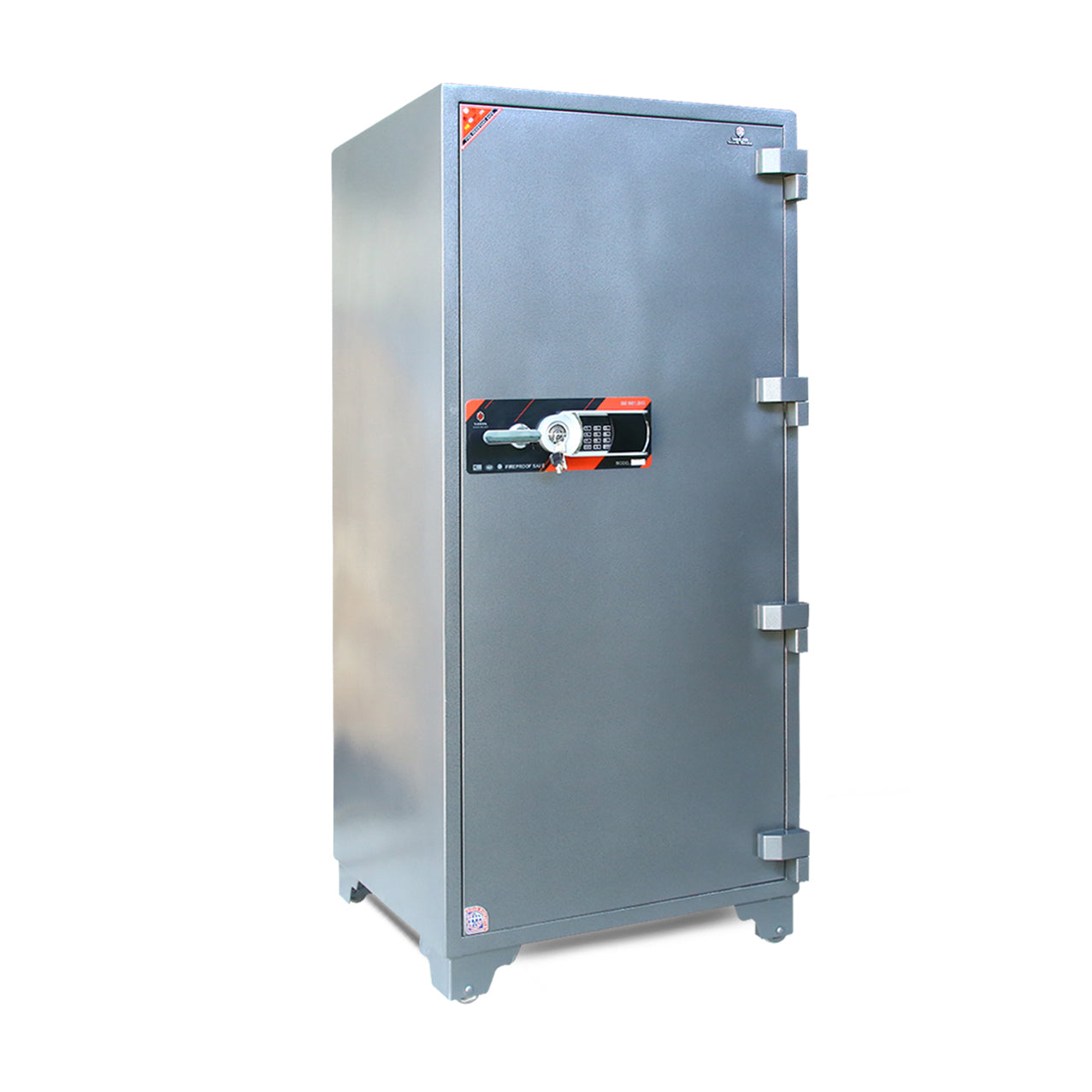 خزنة VAULTIX VX175E7
