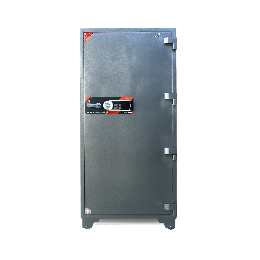 خزنة VAULTIX VX175E7