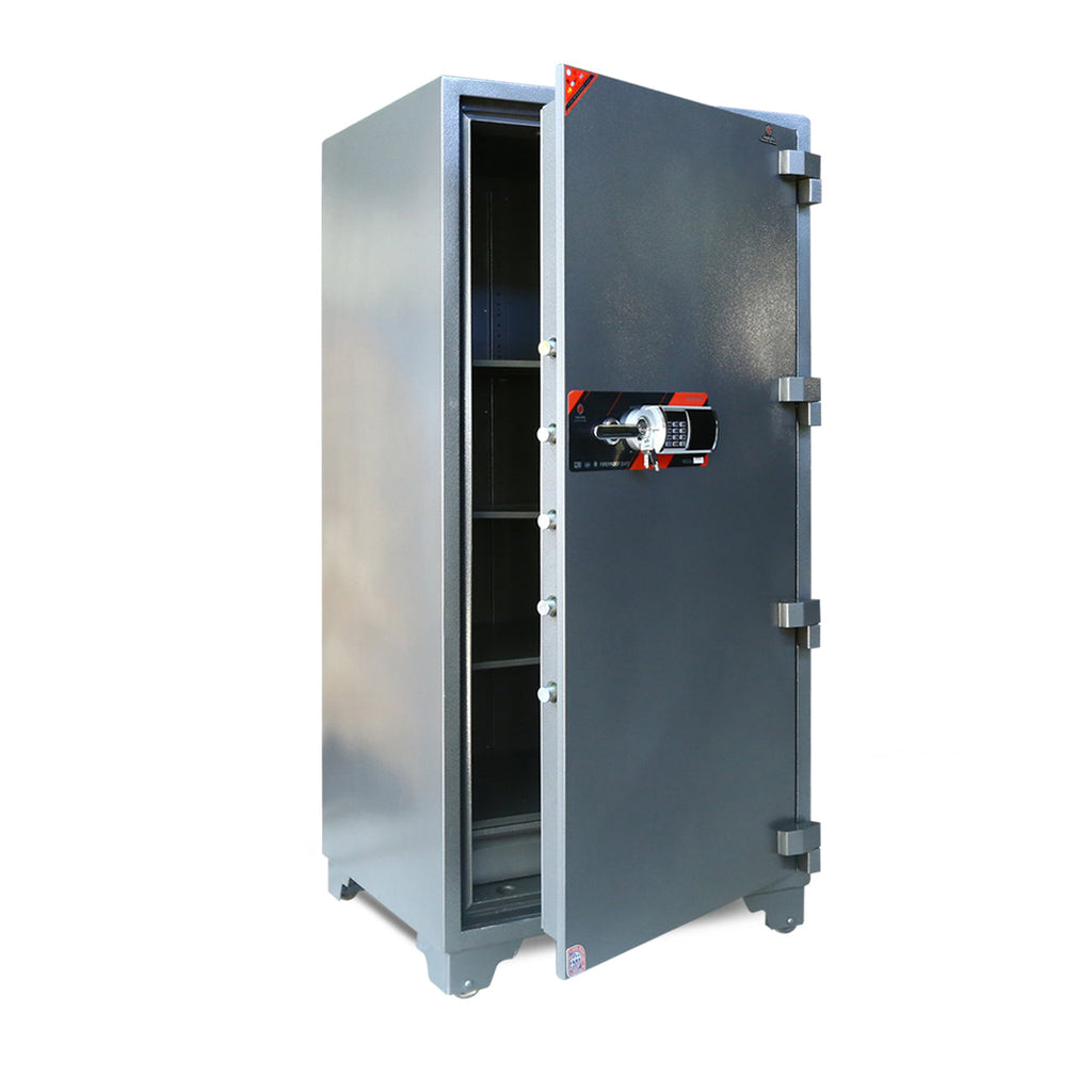 خزنة VAULTIX VX175E7
