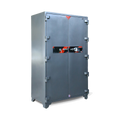 خزنة VAULTIX VX190EE بابين