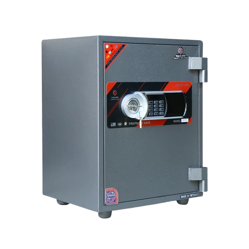 VAULTIX VX56E7
