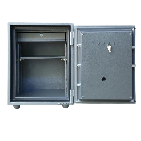 VAULTIX VX56E7