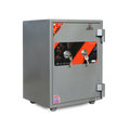خزنة مصفّحة VAULTIX VX56K