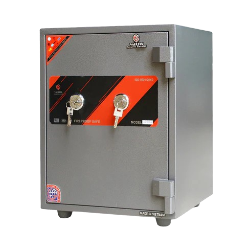 VAULTIX VX56K