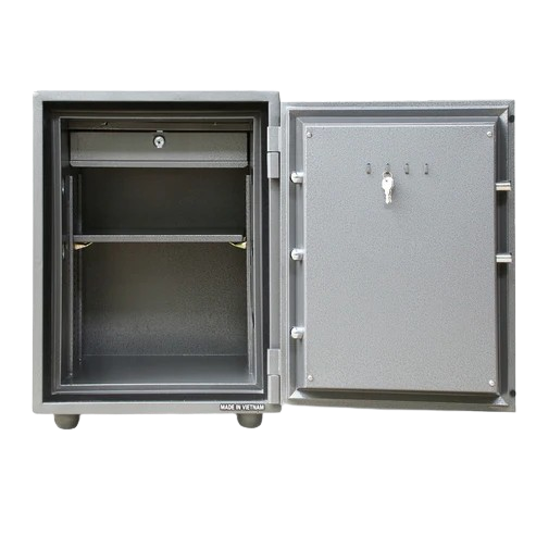 VAULTIX VX56K