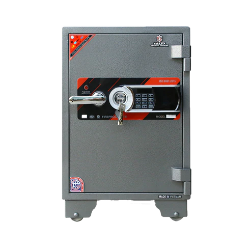 VAULTIX VX59E7