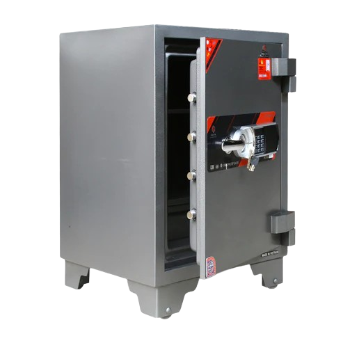 VAULTIX VX65E7