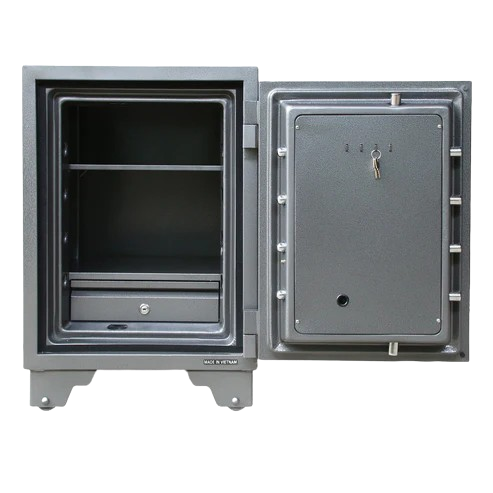 VAULTIX VX65E7