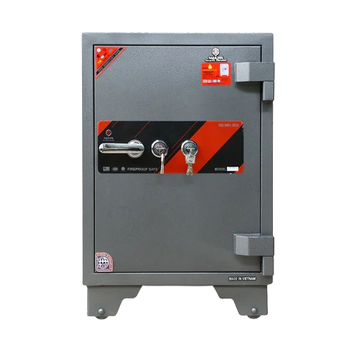VAULTIX VX70K