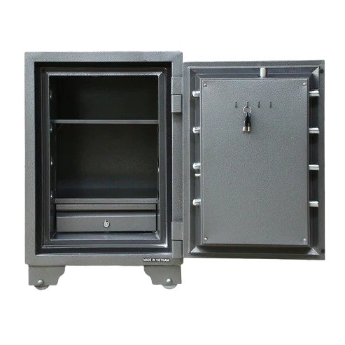VAULTIX VX65K