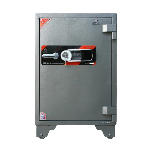 VAULTIX VX65E7