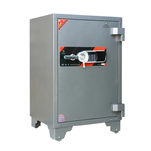 VAULTIX VX65E7