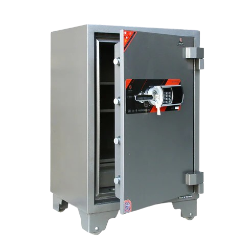 VAULTIX VX65E7
