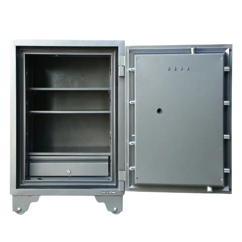 VAULTIX VX91E7