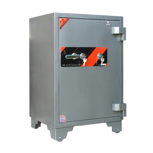 VAULTIX VX91K