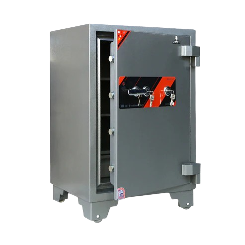 VAULTIX VX91K