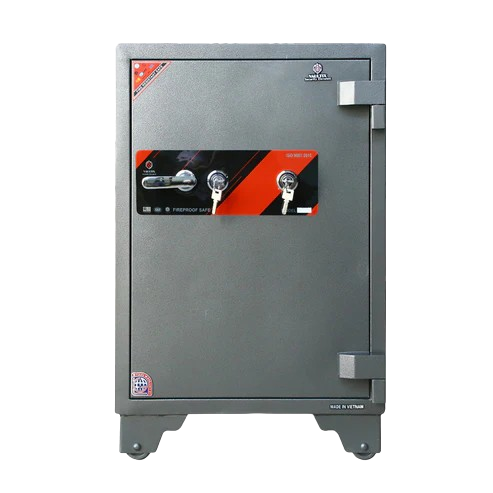 VAULTIX VX91K